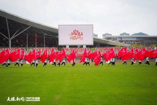 陈泽楷自然知道，叶辰让自己请的就是已经在白金汉宫呆了很久的苏若离。